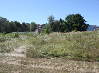 Lot 35-crystal Lake Estates, Lodi, WI 53555