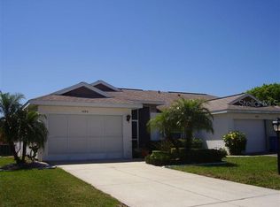 1604 Victoria Woods Dr, Sun City Center, FL 33573