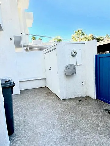 48790 Desert Flower Dr — Photo 9