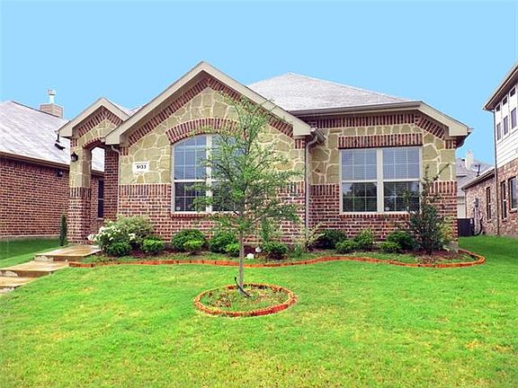2nd image of 9133 Holliday Ln