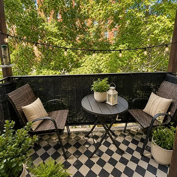 87 Gordon St #16 — Photo 4