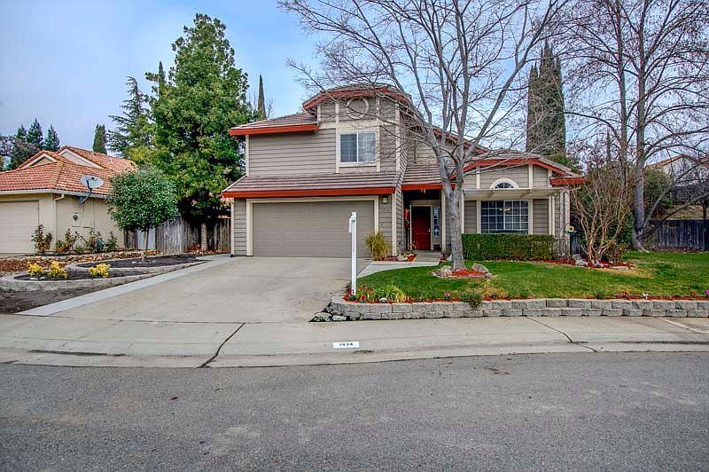 1st image of 1434 Southwood Way