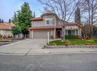 1434 Southwood Way, Roseville, CA 95747