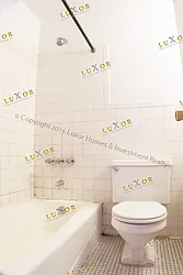 Rented by Luxor Homes & Investment Realty