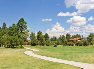 Tbd Antler Court, ridgway, CO 81432