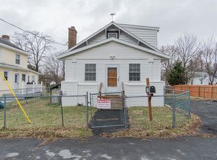 1011 Washington Ave, Rensselaer, NY 12144