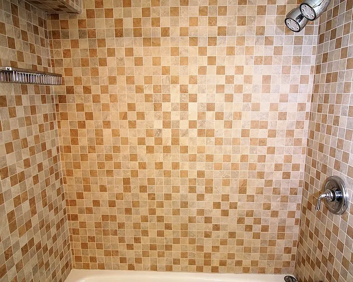 1619 Park Ave — Photo 20