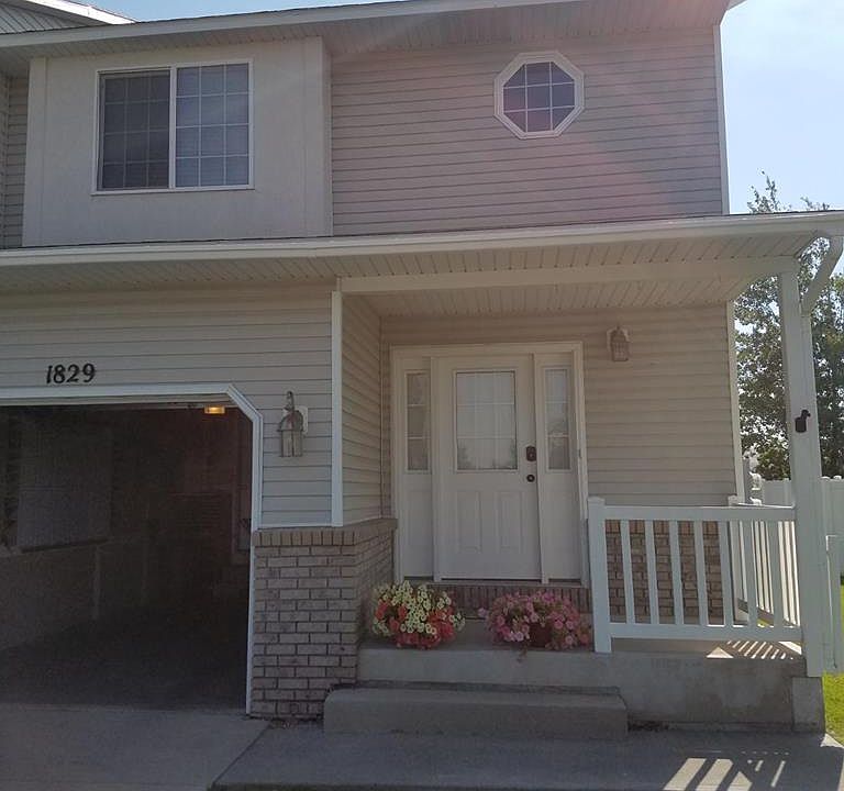 1st image of 1829 S Eagles Homestead Dr