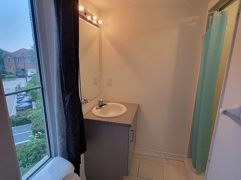 181 Parktree Dr #36 — Photo 19