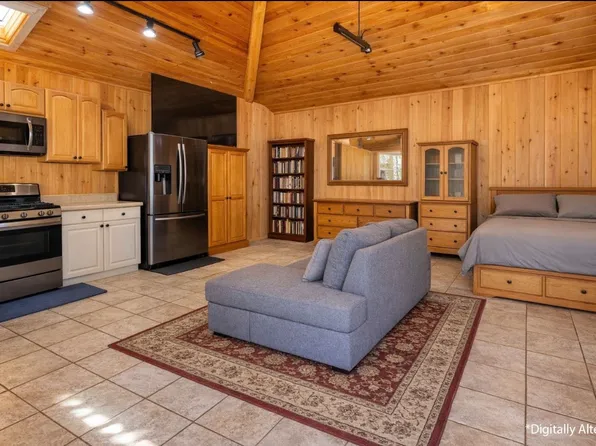 4593 Hollister Ave, Santa Barbara, CA