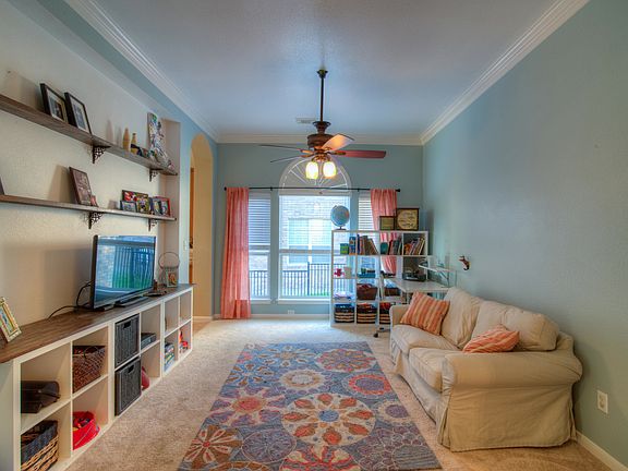 5th image of 1122 Winding Creek Pl