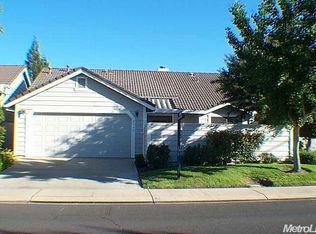 2333 Denbigh Dr, Modesto, CA 95356