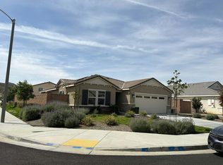 28409 Abbey Ln, Menifee, CA 92585