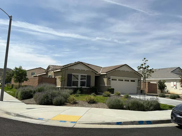 28409 Abbey Ln, Menifee, CA 92585