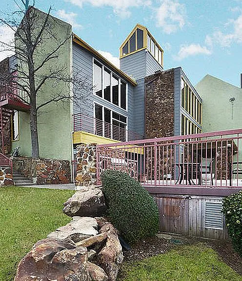 6000 S Memorial Dr — Photo 6