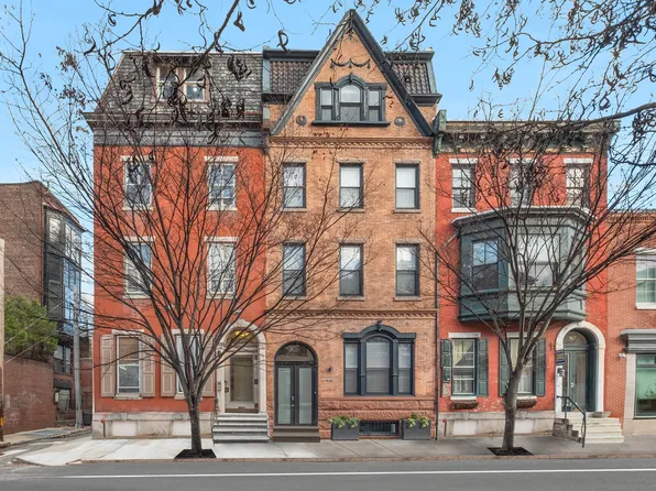 333 S 21st St #300, Philadelphia, PA 19103