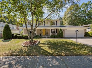 24157 Twin Valley Ct, Farmington, MI