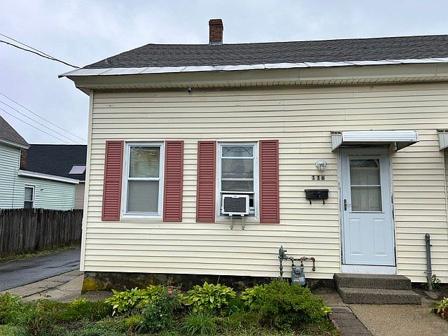 1st image of 116 Quebec St