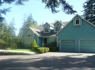 17219 SE 238th St, Kent, WA 98042
