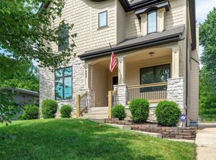 803 Evans Ave, Saint Louis, MO