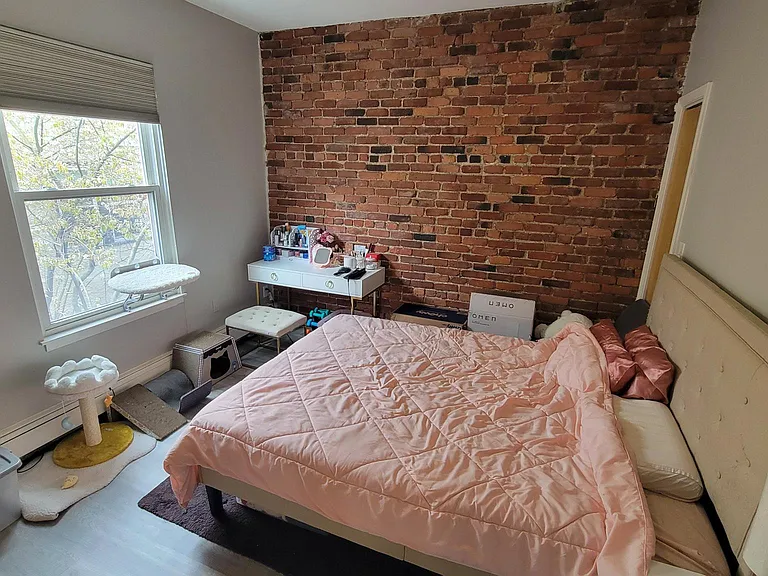 88 Hancock St #11 — Photo 3