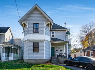 52 Wellington St E #50, Chatham Kent, ON N7M3N9