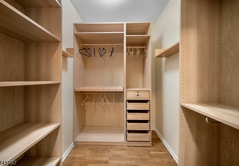 3108 Cedar Village Blvd — Photo 9