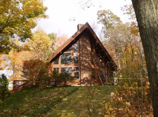 182 Casey Rd, Schaghticoke, NY 12154