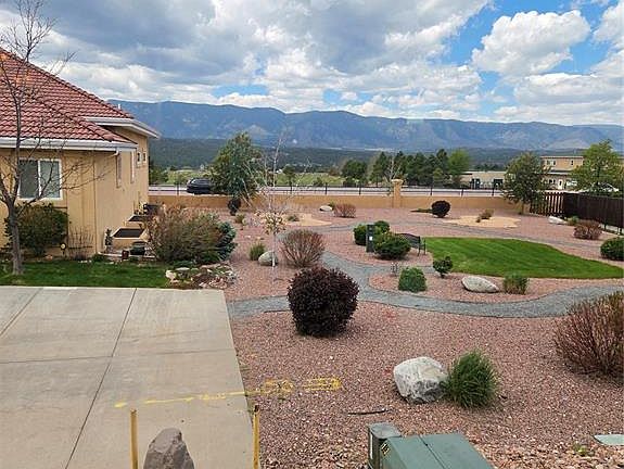 3rd image of 13922 Paradise Villas Grv