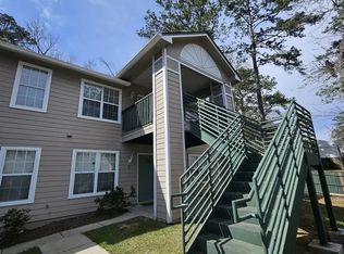 1100 Green Tree Ct #D, Tallahassee, FL 32304