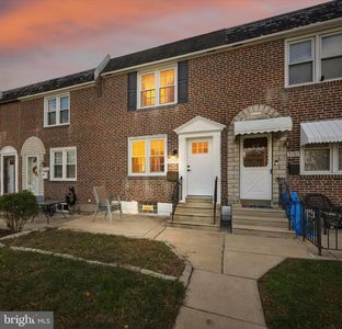 5159 Gramercy Dr, Clifton Heights, PA, 19018