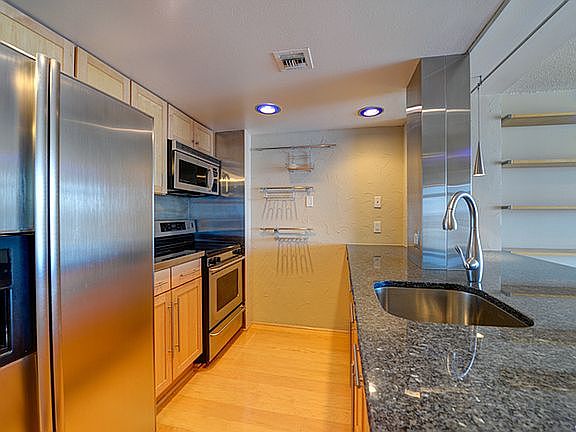 Kitchen2_06092021