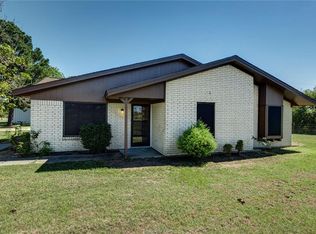 4172 Collette Ln, Bryan, TX 77808