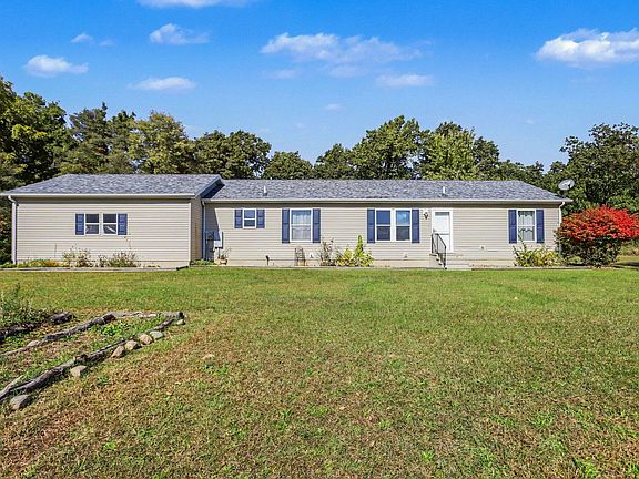 2nd image of 55443 Baer Rd