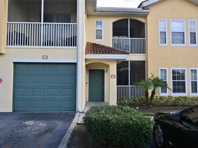 12307 Lantana Park Ln APT 102, Orlando, FL, 32837