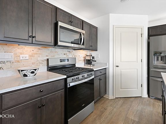 5th image of 1205 Legacy Pointe Blvd