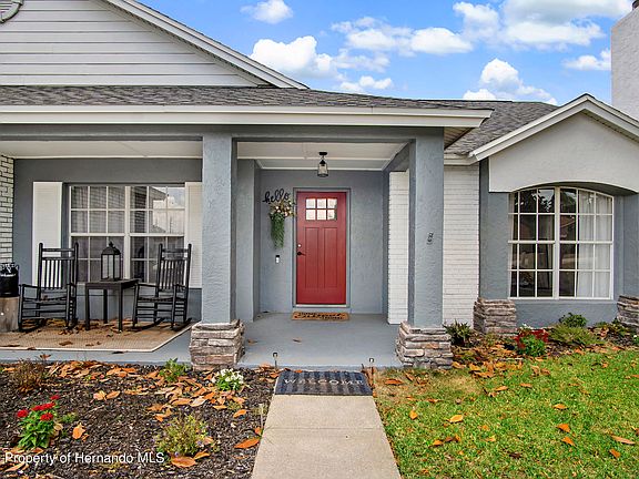 4th image of 13418 Loblolly Ln