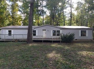 5350 Eubanks Rd, Lynchburg, OH 45142