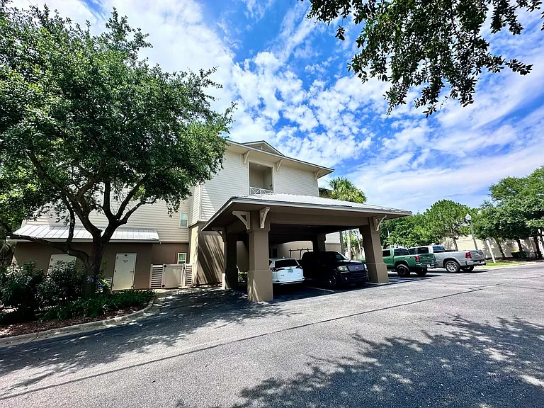 251 Mattie M Kelly Blvd #201 — Photo 14