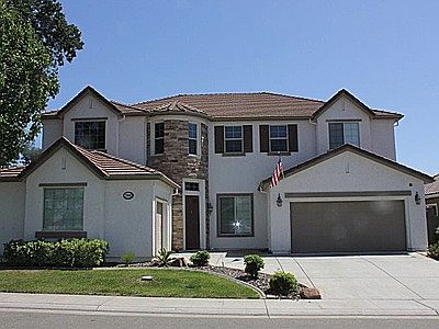 1st image of 2099 Maloney Dr