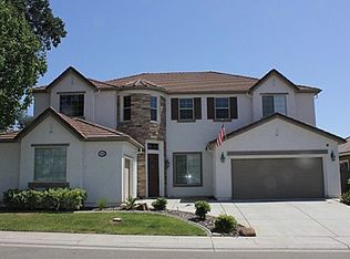 2099 Maloney Dr, Lincoln, CA