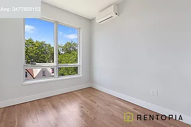 Rented by Rentopia