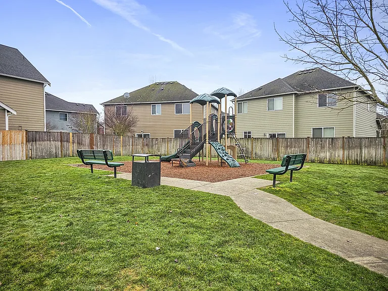 13016 114th Avenue Ct E — Photo 41