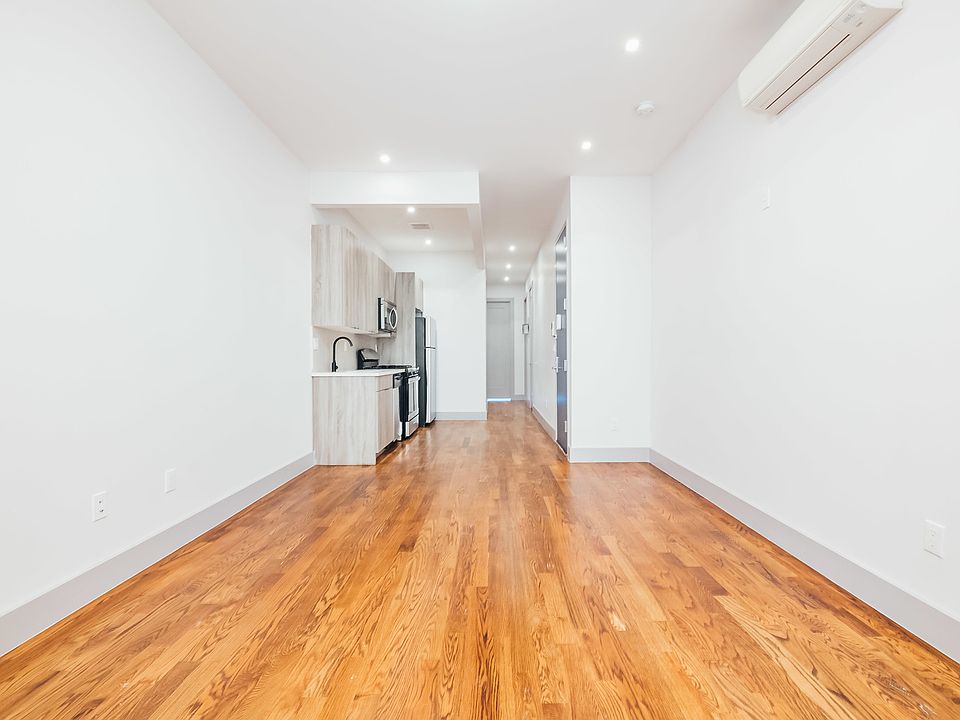 1st image of 274 Chauncey St #3L