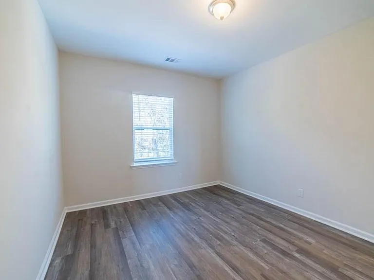 131 Lower Creek Dr — Photo 25