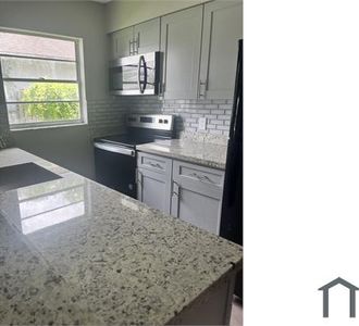 8012 N Mulberry St #A, Tampa, FL, 33604