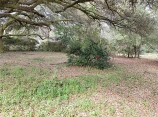 4666 Calhoun Rd, Mobile, AL 36619