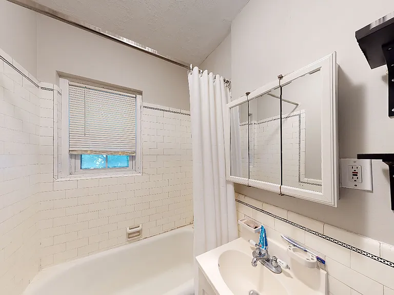 119 College Ave — Photo 74