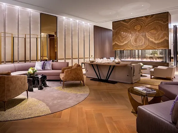 23 East 22nd Street image 33 of 35