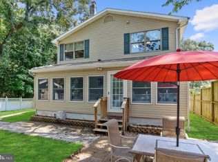 614 Jumpers Hole Rd, Severna Park, MD 21146